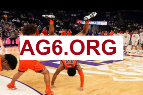 DO：曼城否认格伊周薪达到30万镑，利物浦不愿承担冬窗签他的费用