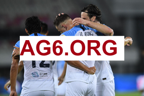 焦点场直播：巴拉多利德 vs 拉斯帕尔马斯