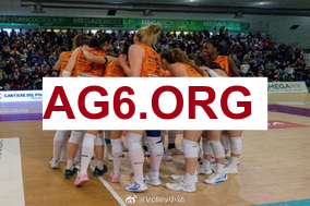 亚足联官方：鉴于中东局势，西亚区亚冠精英联赛将重新安排赛程！