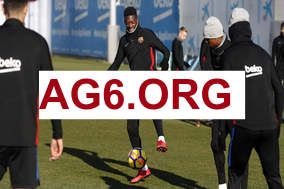 实时转播：塞尔塔与赫塔菲