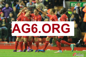 回来一看教练换了！喀麦隆非洲杯出局，头号球星姆伯莫将返回曼联