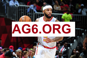 世体：姆巴佩赛后多次让队友不要为巴萨鼓掌，并催促队友离开