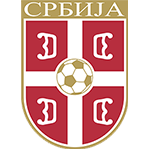 斯特罗姆加斯特